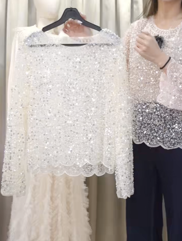 截圖 2026-02-18 凌晨1.12.52