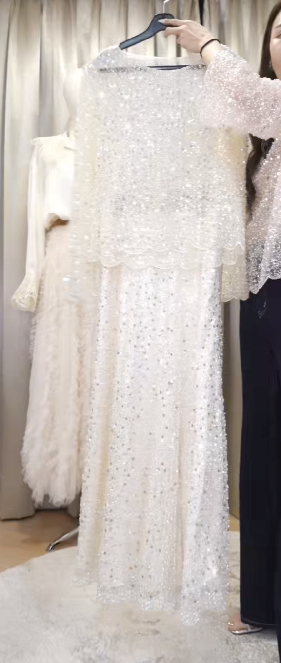 截圖 2026-02-18 凌晨1.17.07