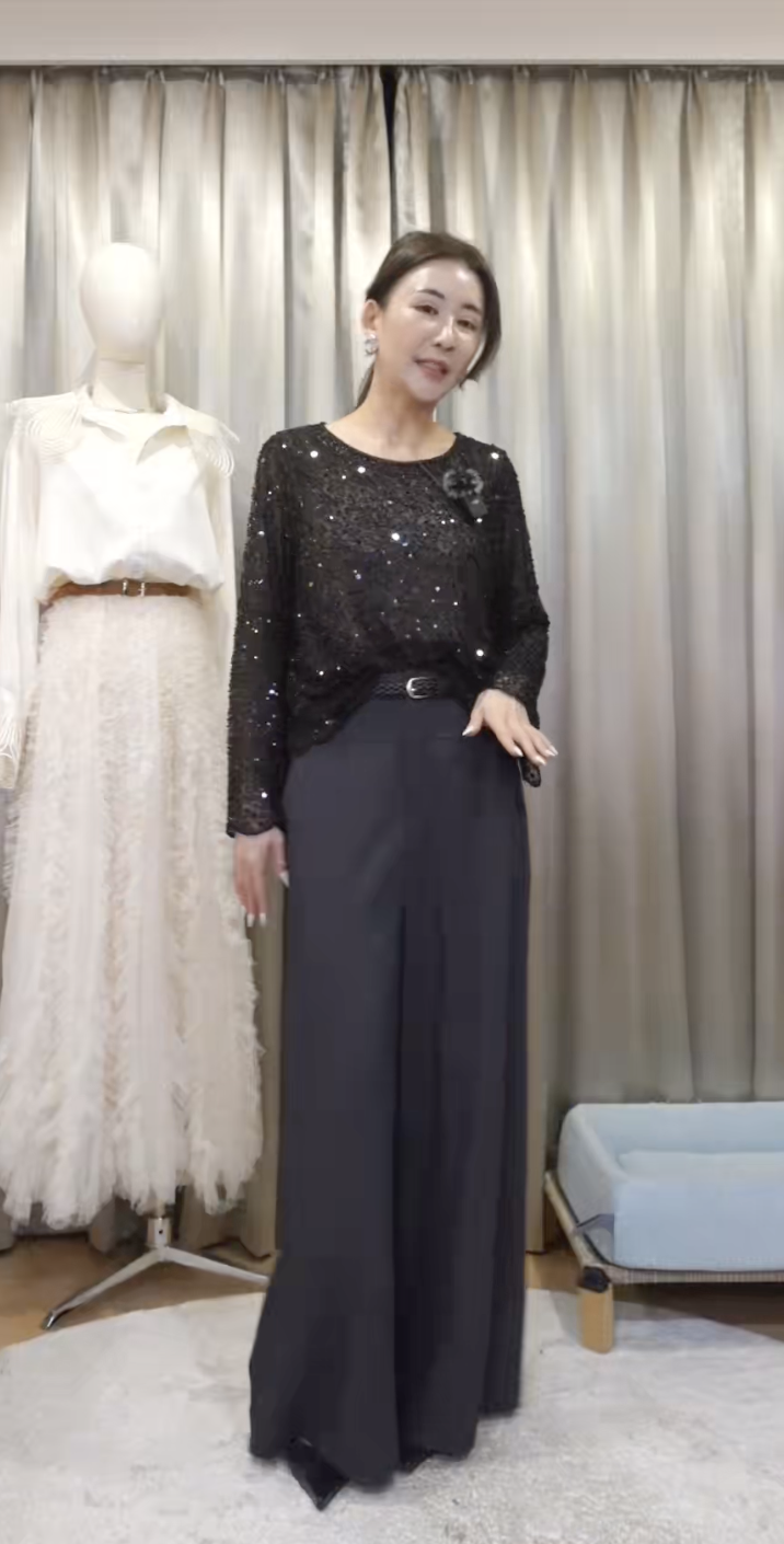 截圖 2026-02-18 凌晨1.27.11