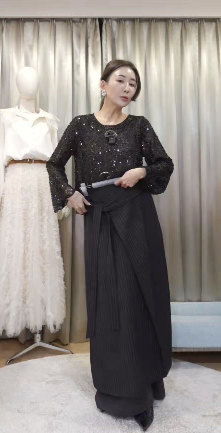 截圖 2026-02-18 凌晨1.27.31