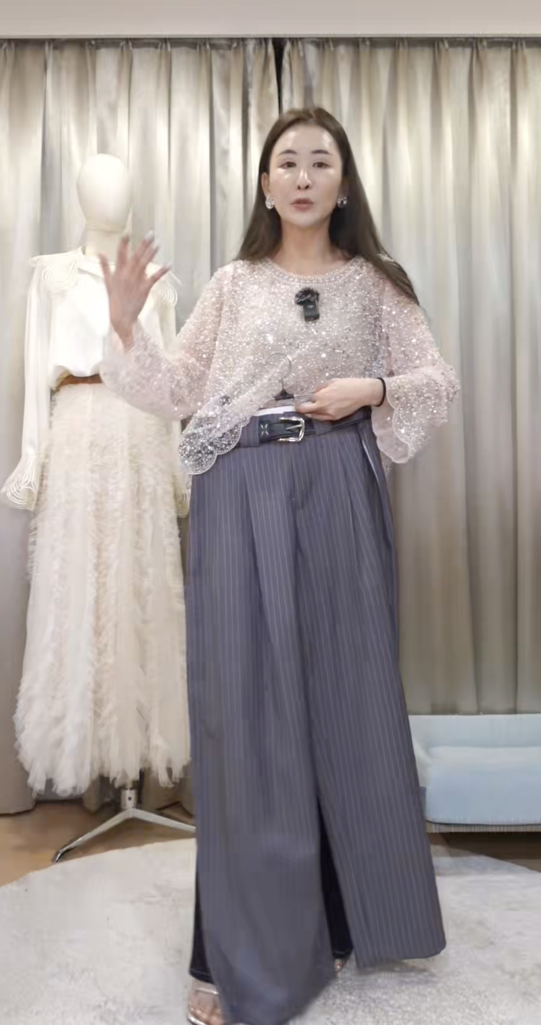 截圖 2026-02-18 凌晨1.18.06