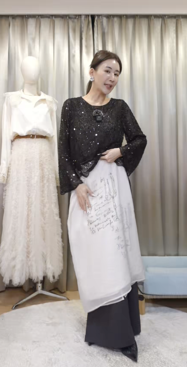 截圖 2026-02-18 凌晨1.27.38