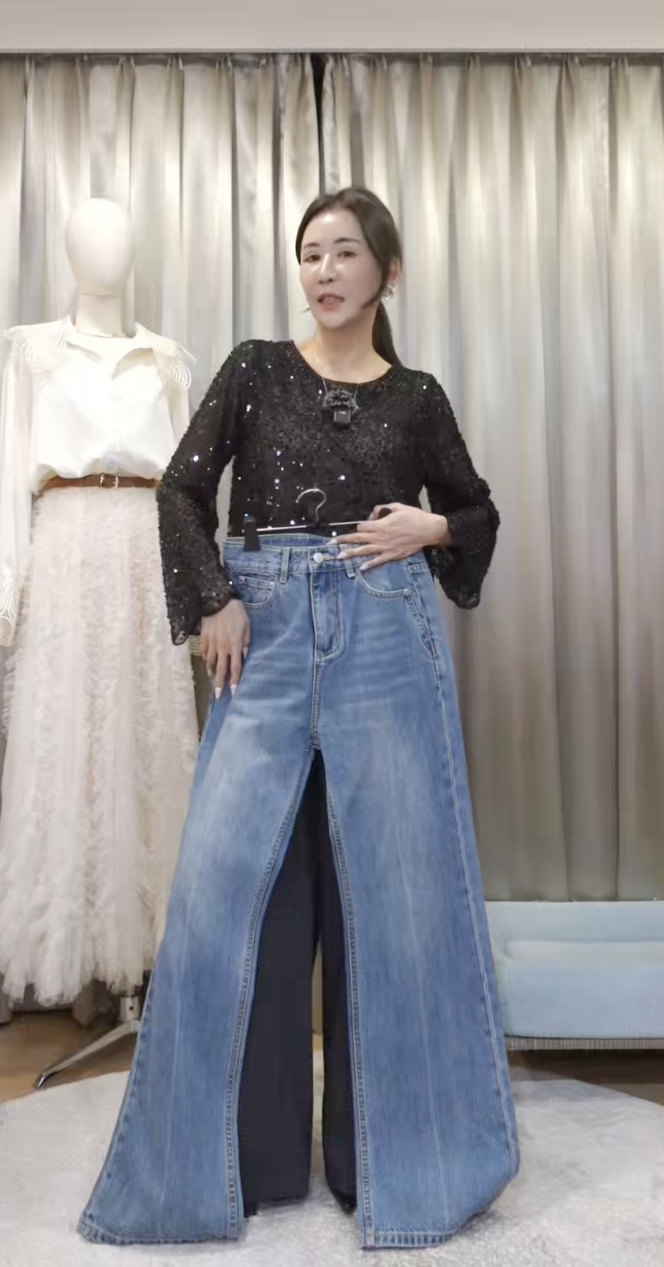 截圖 2026-02-18 凌晨1.27.47