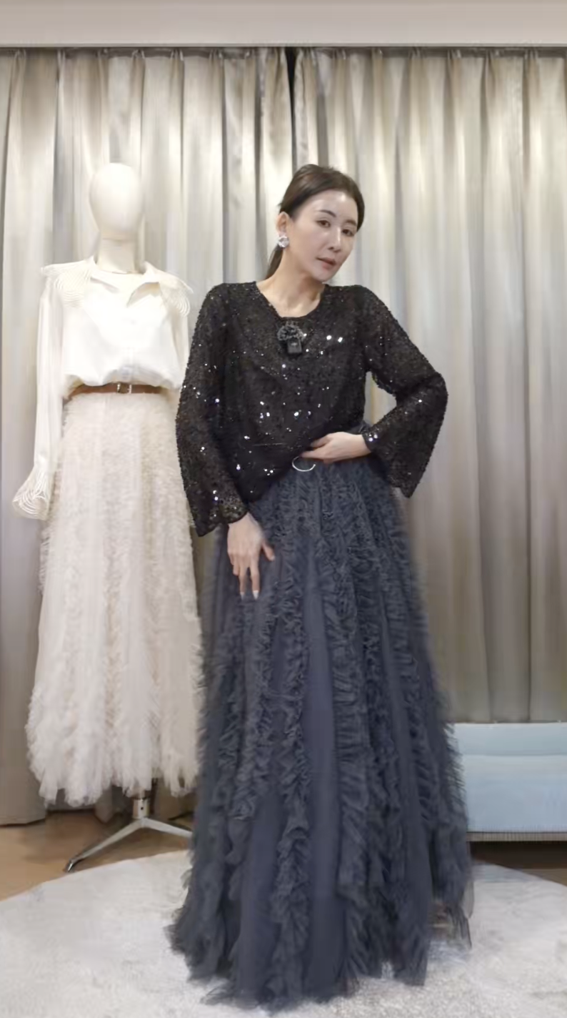 截圖 2026-02-18 凌晨1.27.20