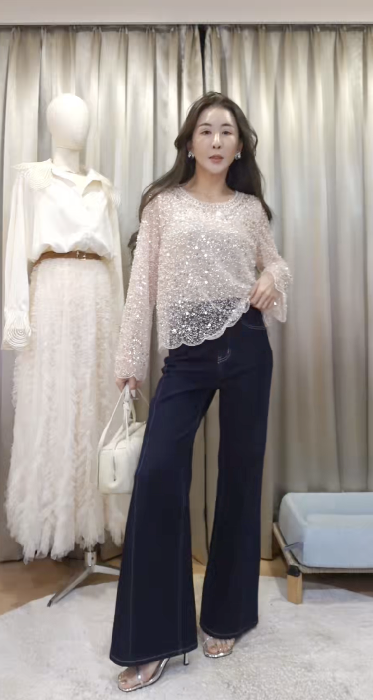 截圖 2026-02-17 晚上11.57.26