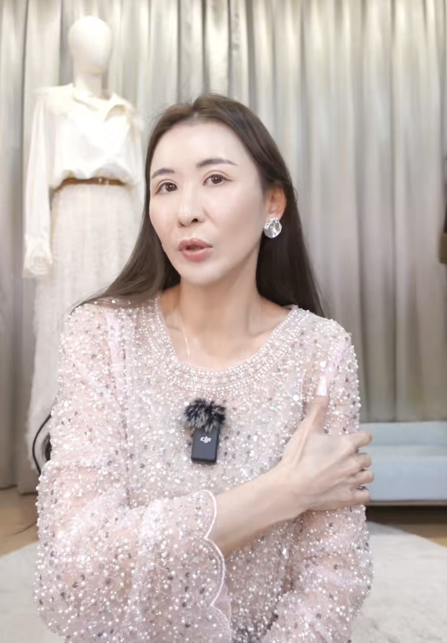 截圖 2026-02-18 凌晨1.14.28