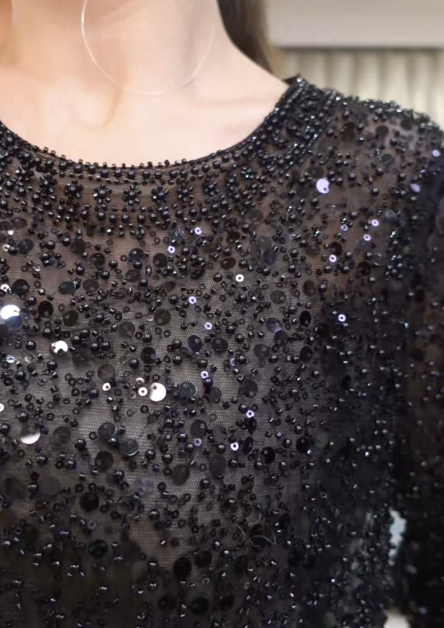 截圖 2026-02-18 凌晨1.25.52