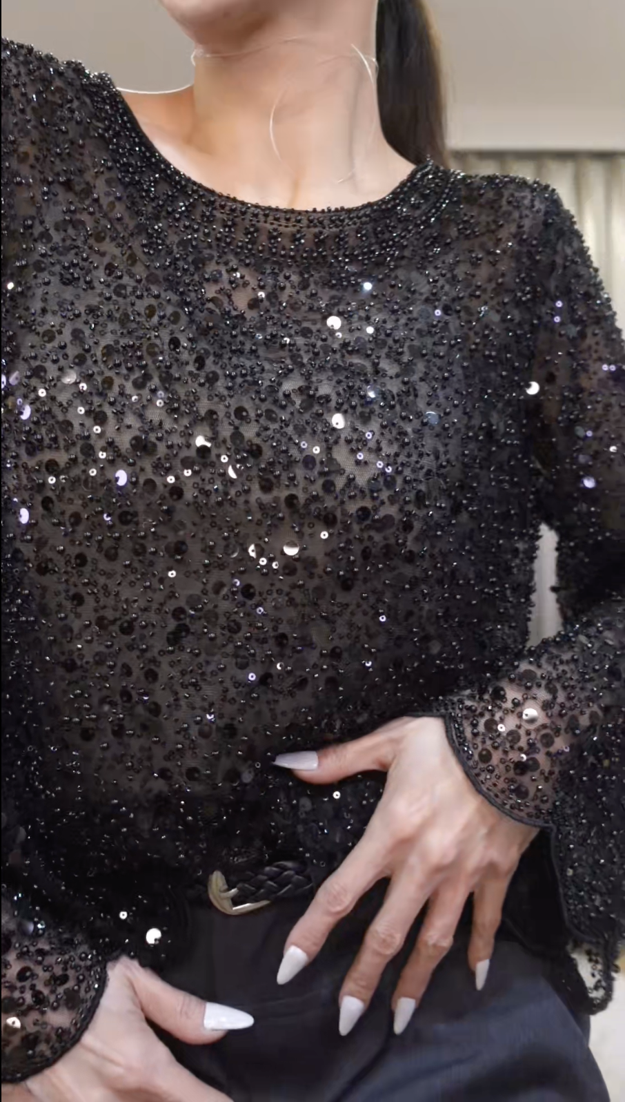 截圖 2026-02-18 凌晨1.25.35