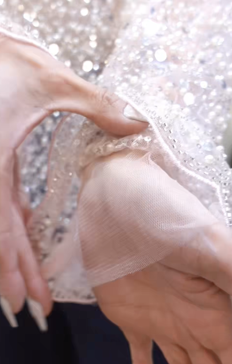 截圖 2026-02-18 凌晨12.50.54