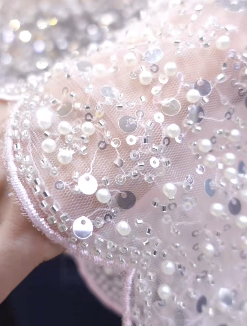 截圖 2026-02-18 凌晨12.50.46