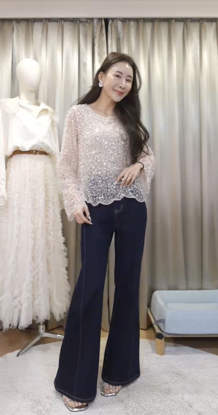 截圖 2026-02-18 凌晨12.58.59