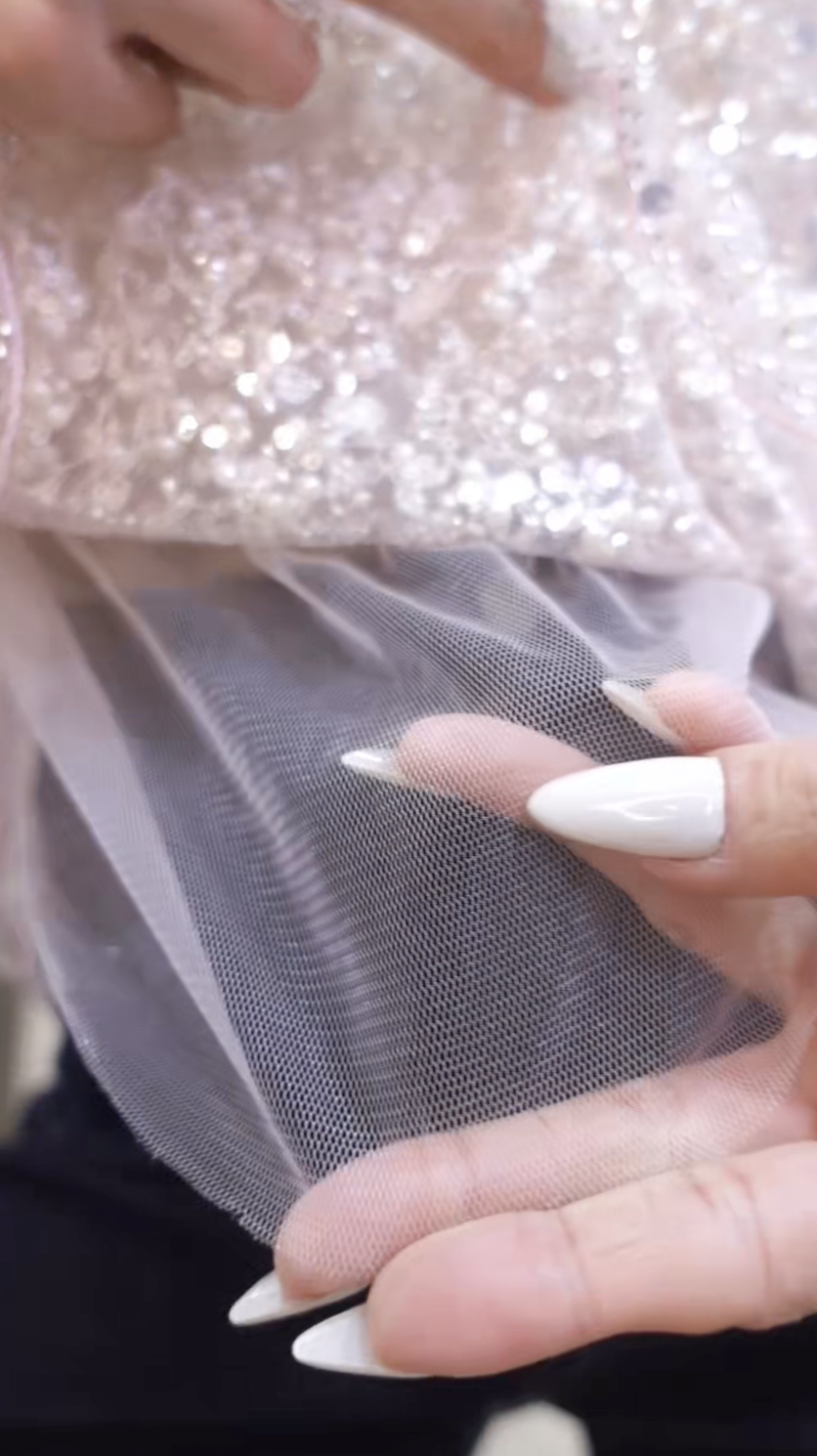 截圖 2026-02-18 凌晨12.30.12