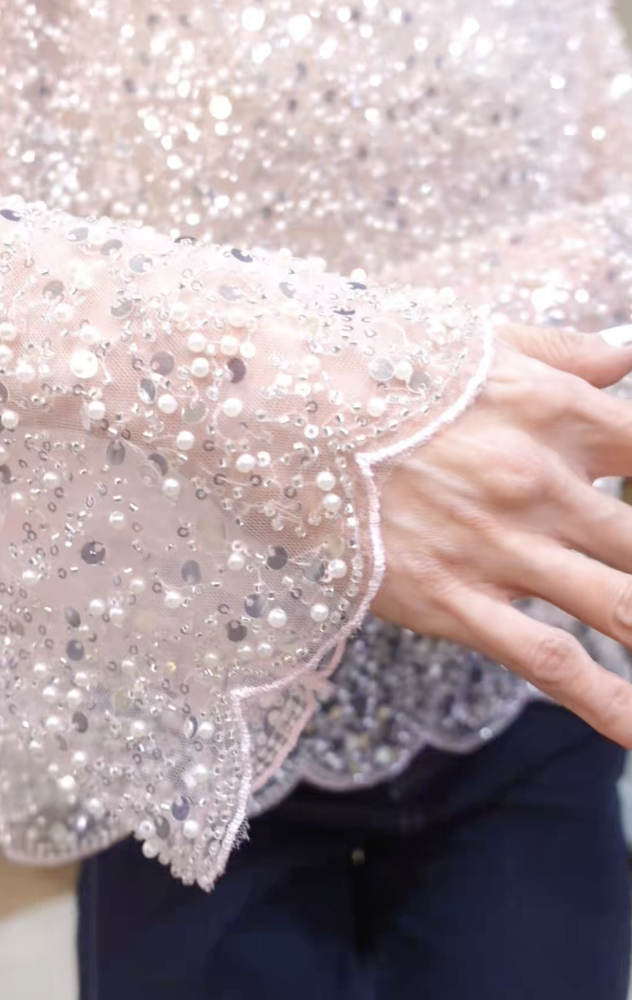 截圖 2026-02-18 凌晨12.12.17