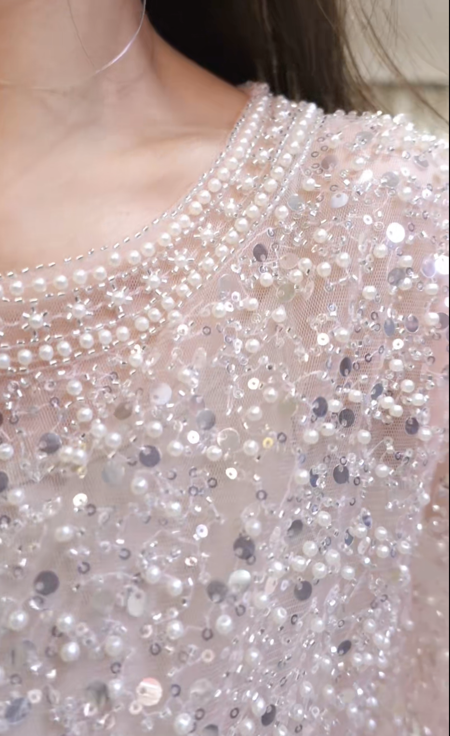 截圖 2026-02-18 凌晨12.30.28