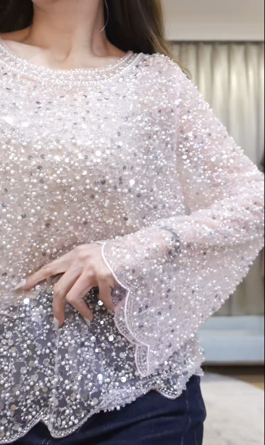 截圖 2026-02-18 凌晨12.30.22