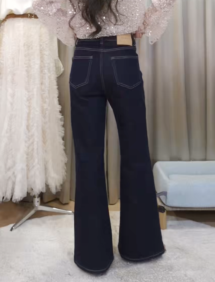 截圖 2026-02-18 凌晨1.10.29