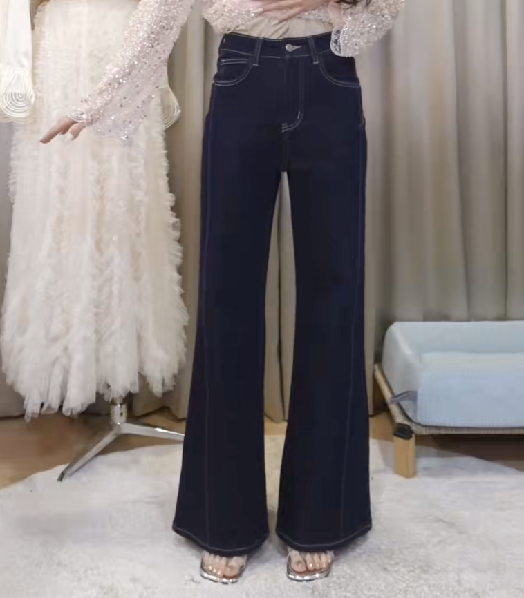 截圖 2026-02-18 凌晨1.10.41