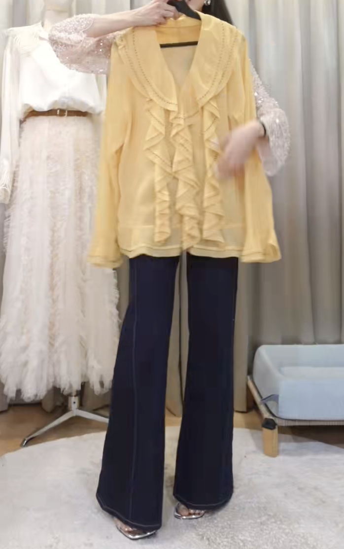 截圖 2026-02-18 凌晨1.23.07