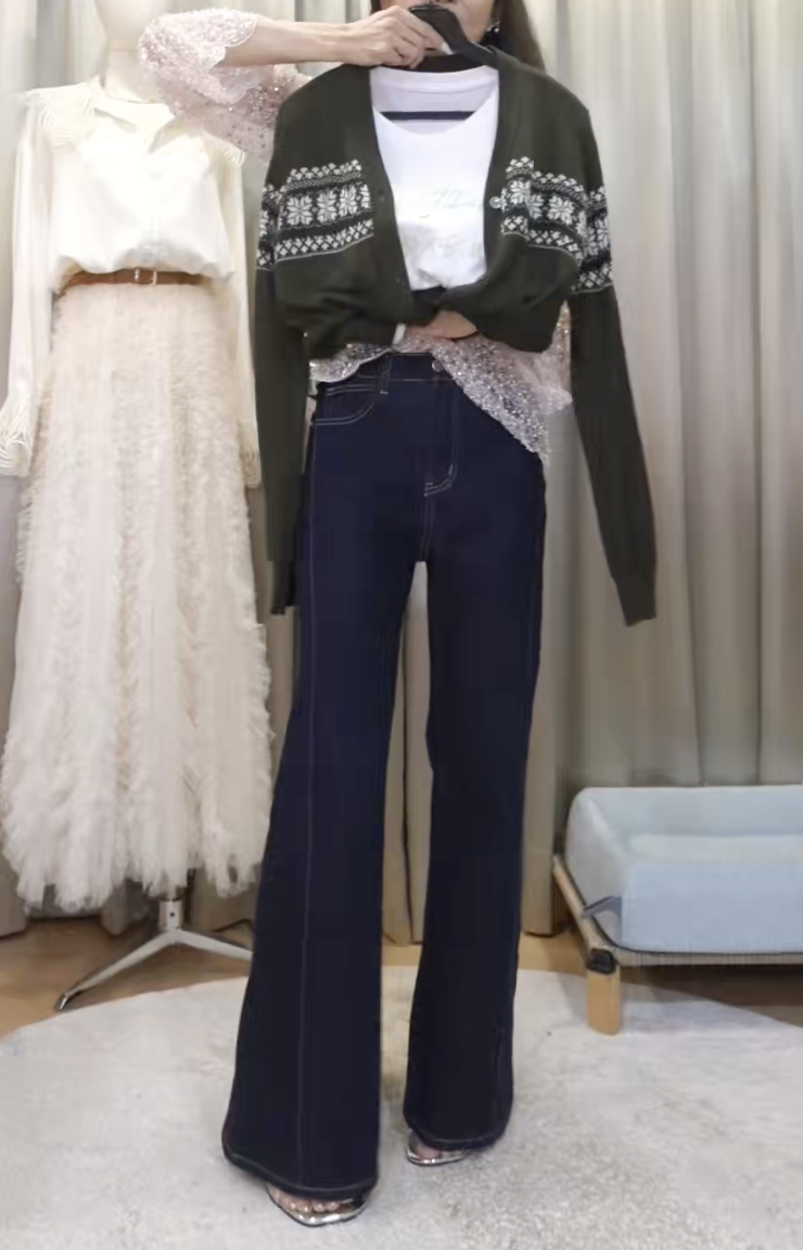 截圖 2026-02-18 凌晨1.23.17