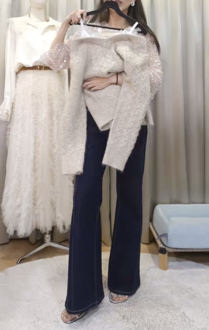 截圖 2026-02-18 凌晨1.22.16