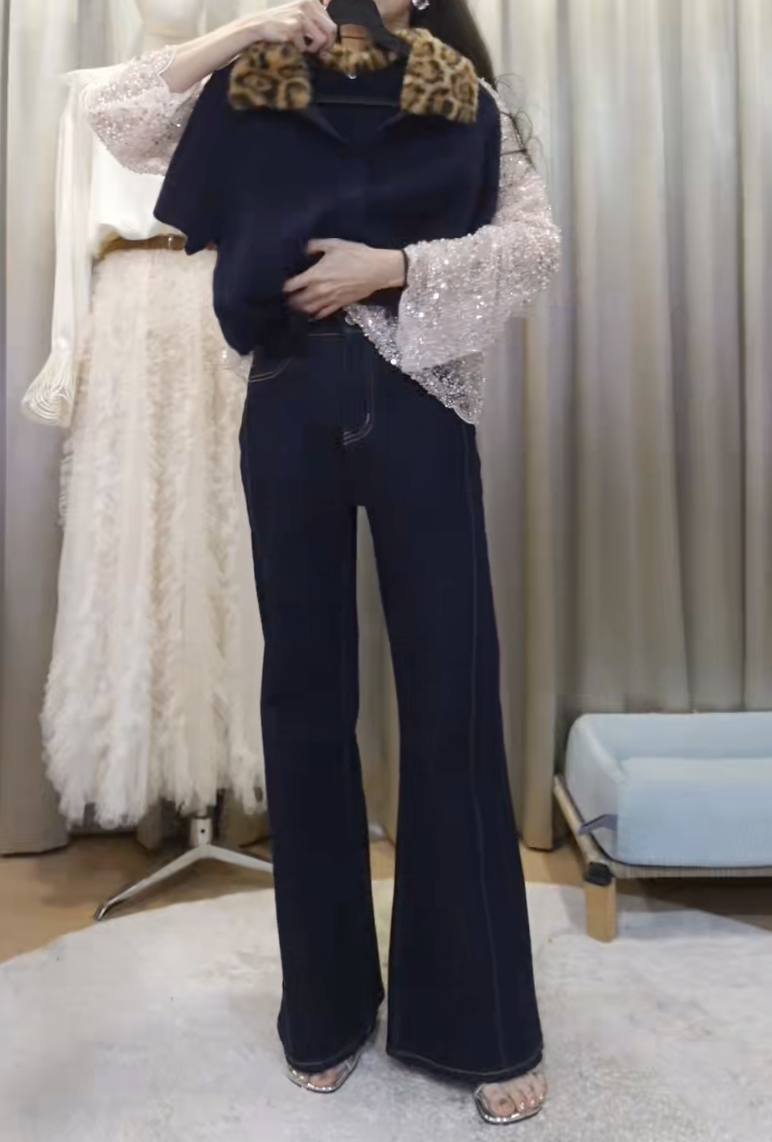 截圖 2026-02-18 凌晨1.23.33