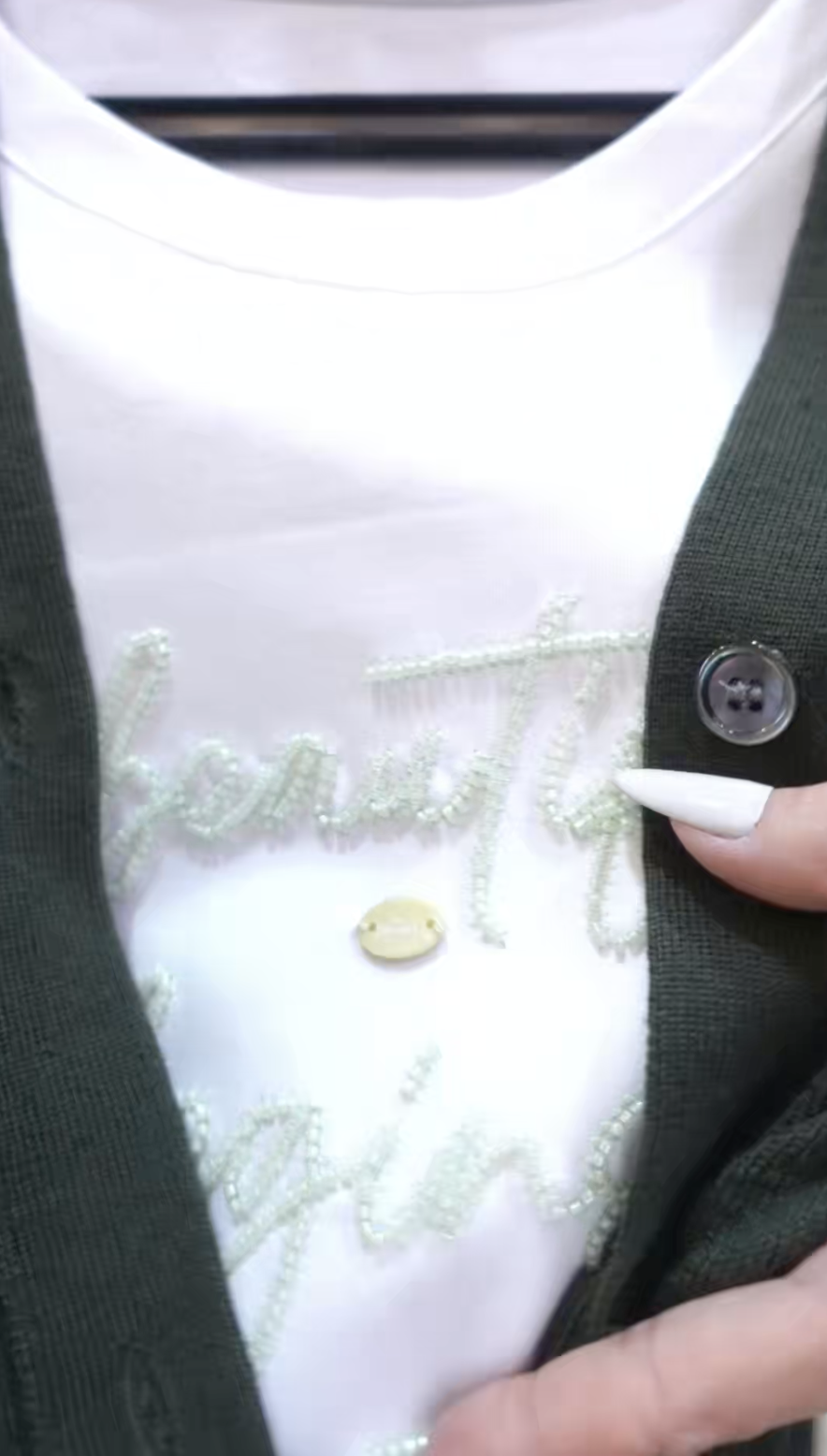 截圖 2026-02-18 凌晨1.23.24