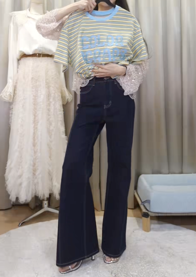 截圖 2026-02-18 凌晨1.23.44