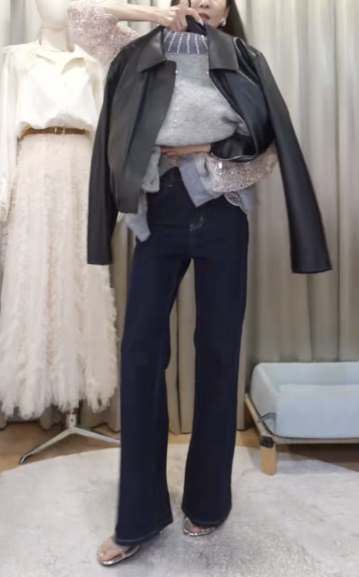 截圖 2026-02-18 凌晨1.22.07