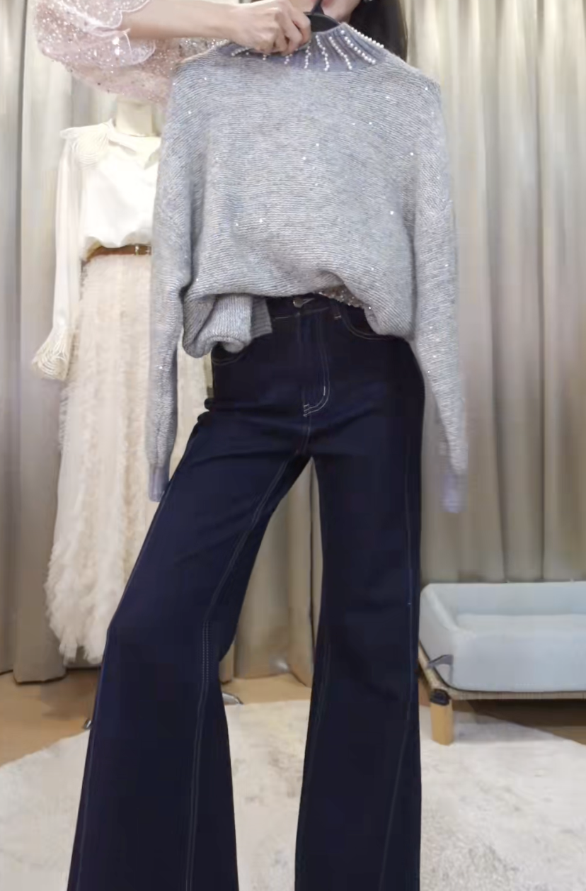 截圖 2026-02-18 凌晨1.21.57