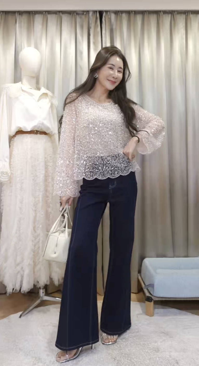 截圖 2026-02-18 凌晨12.06.15