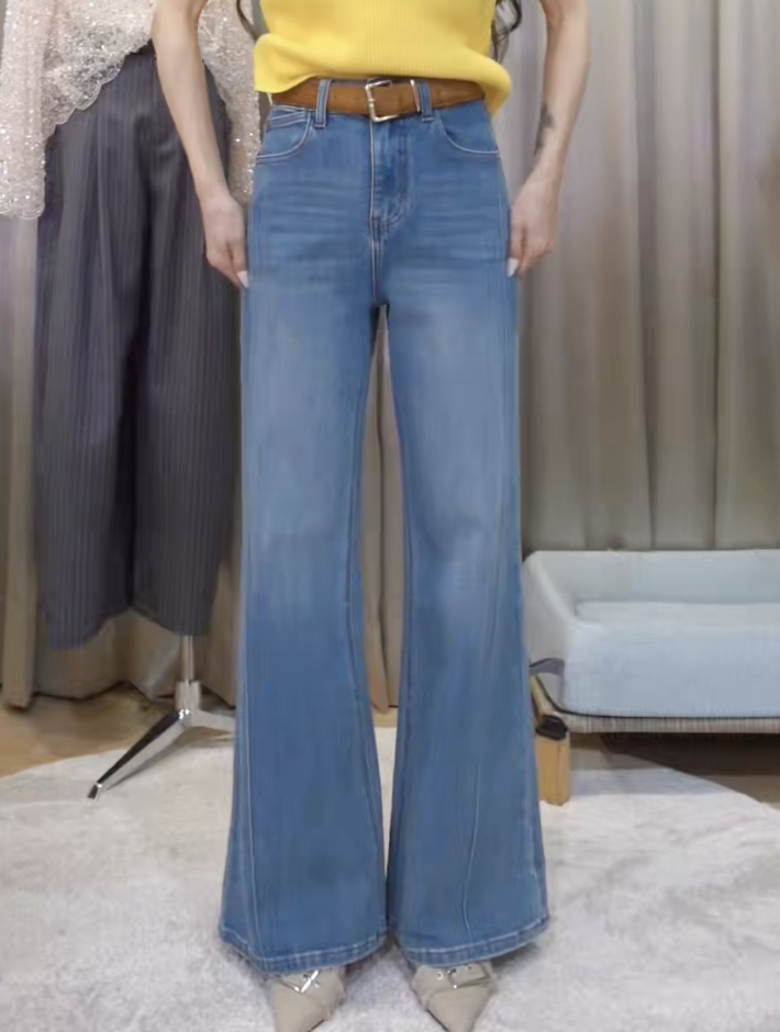 截圖 2026-02-18 凌晨2.25.03