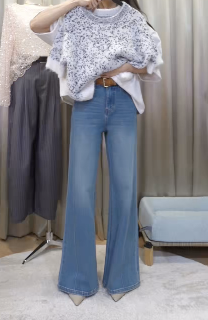 截圖 2026-02-18 凌晨2.25.47