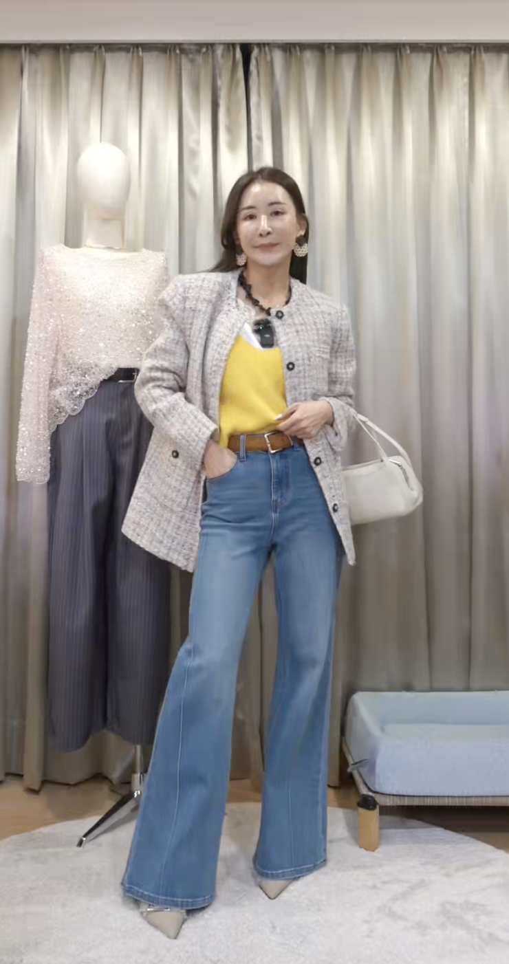 截圖 2026-02-18 凌晨2.24.55