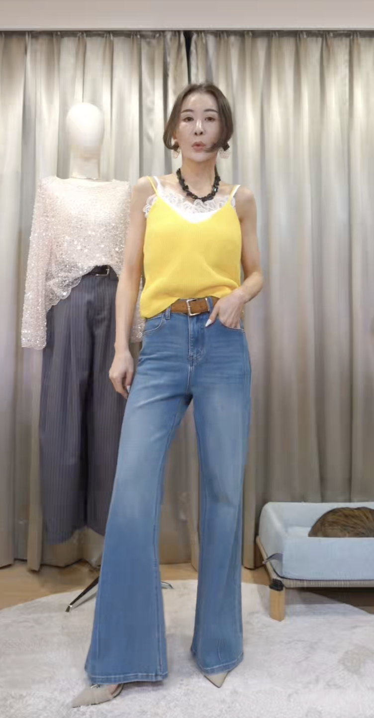 截圖 2026-02-18 凌晨2.18.49