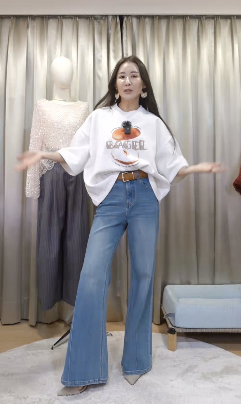 截圖 2026-02-18 凌晨2.25.27