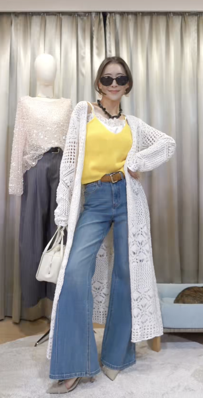 截圖 2026-02-18 凌晨2.16.35