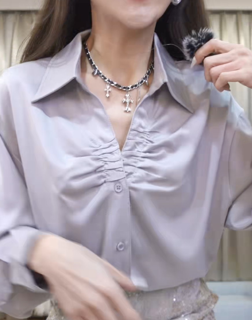 截圖 2026-02-18 凌晨1.47.07