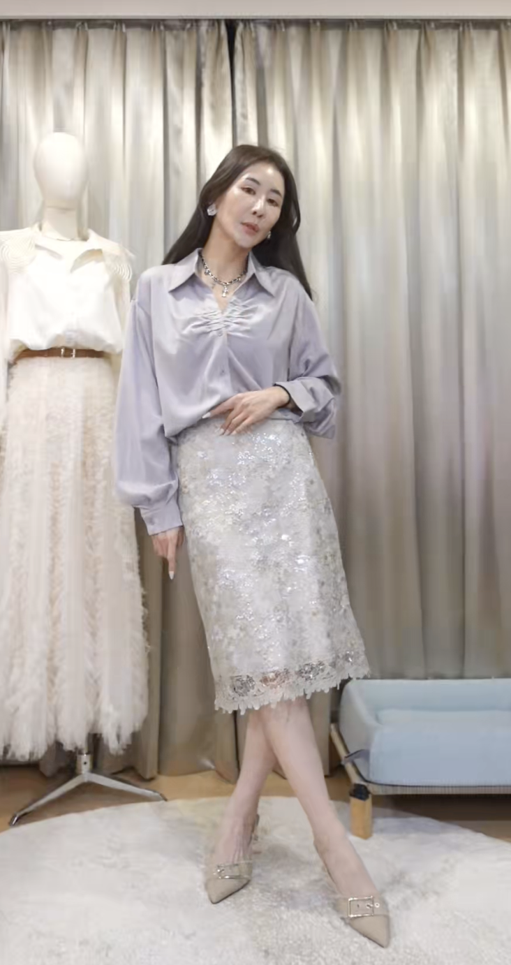 截圖 2026-02-18 凌晨1.46.46