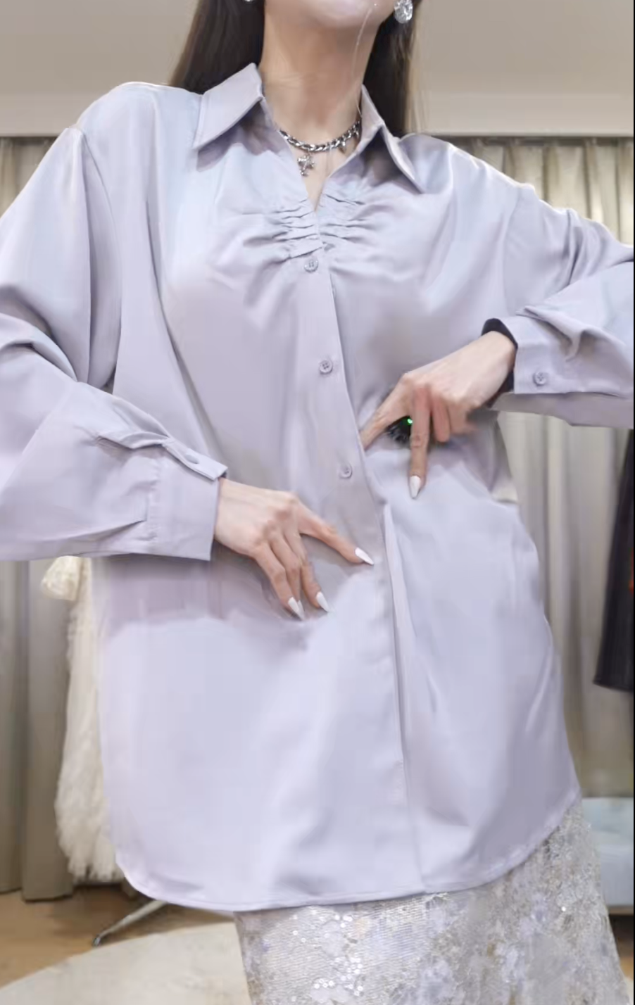 截圖 2026-02-18 凌晨1.49.11