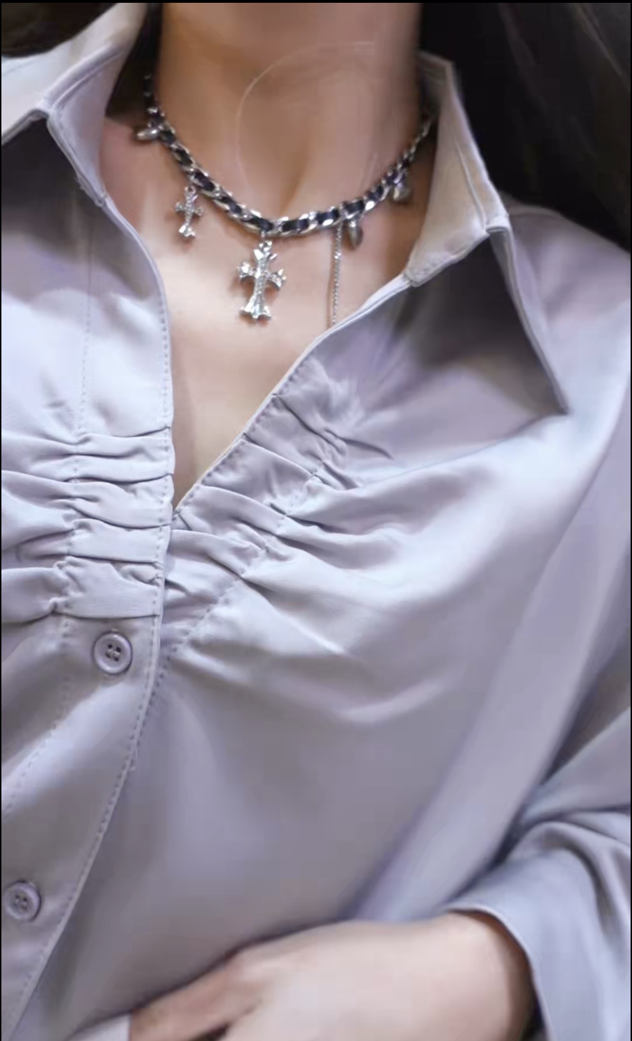 截圖 2026-02-18 凌晨1.41.17