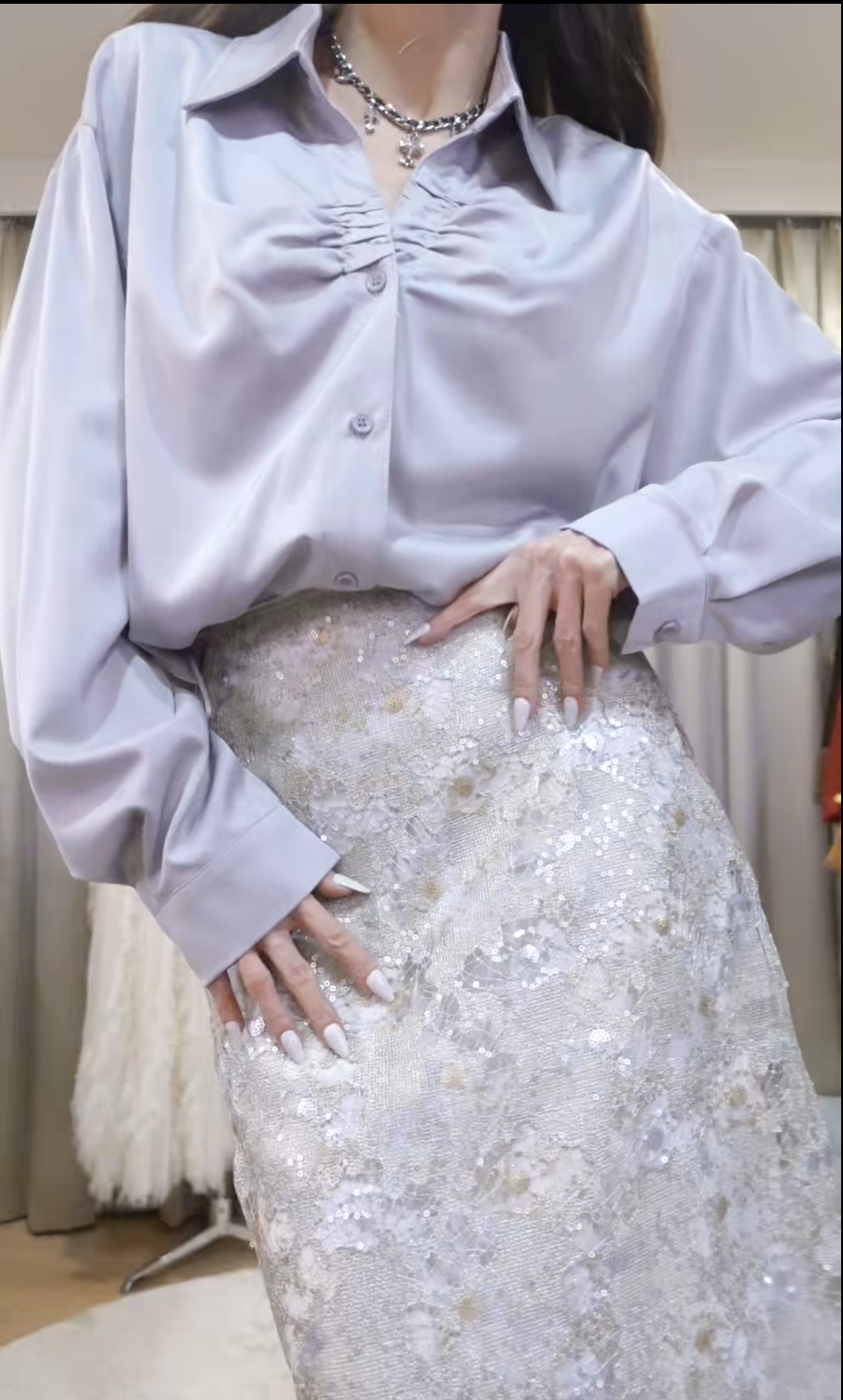 截圖 2026-02-18 凌晨1.41.01