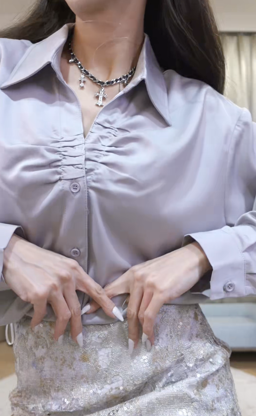 截圖 2026-02-18 凌晨1.41.07