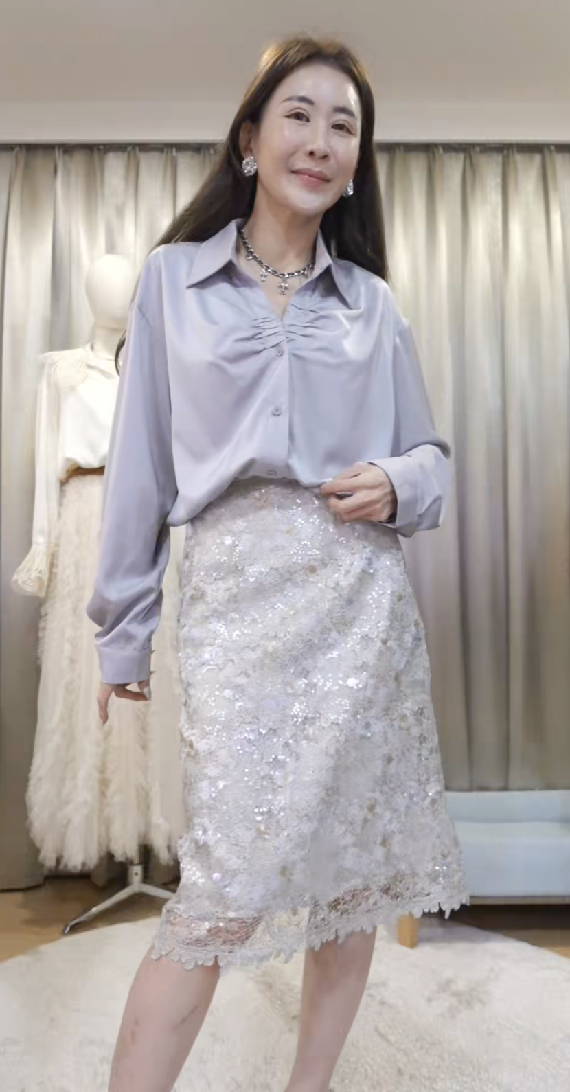 截圖 2026-02-18 凌晨1.40.55