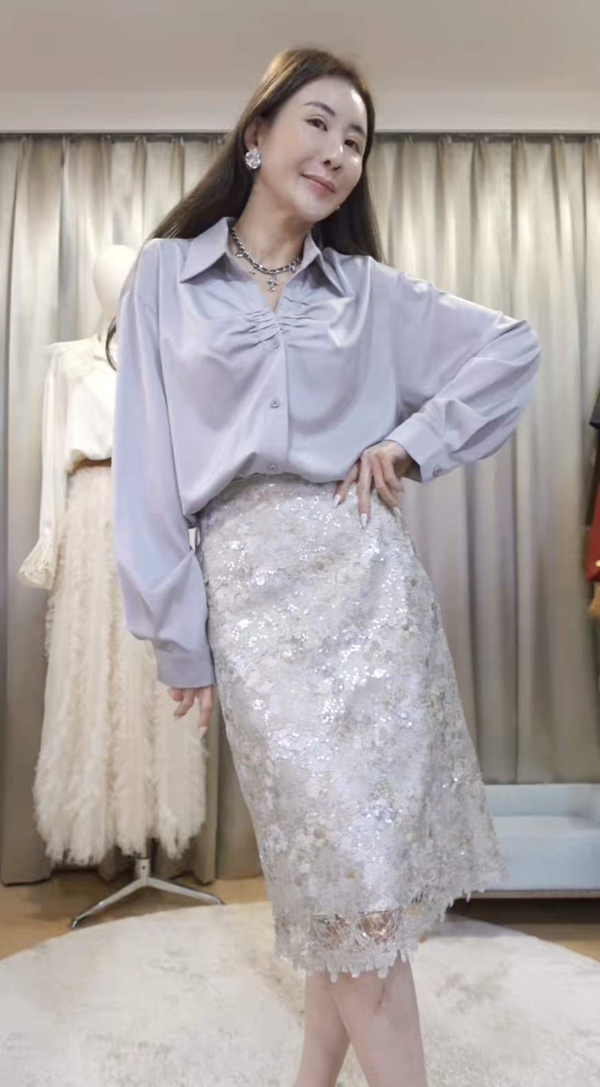 截圖 2026-02-18 凌晨1.40.50