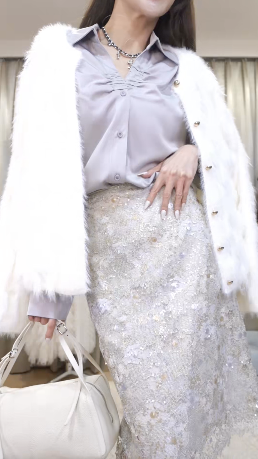 截圖 2026-02-18 凌晨1.40.27