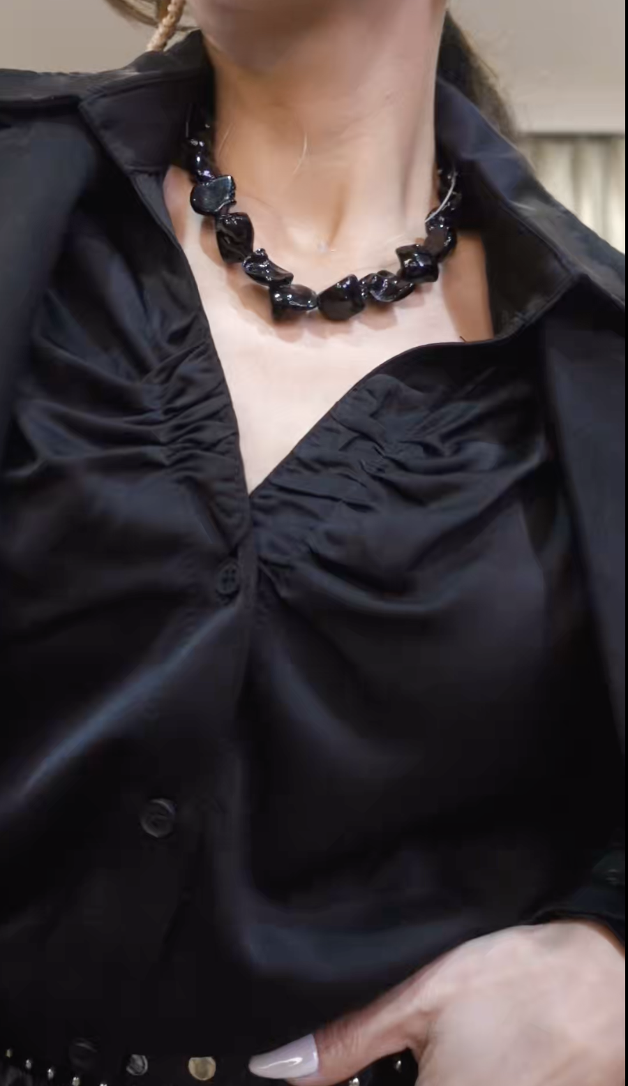 截圖 2026-02-18 凌晨2.12.18