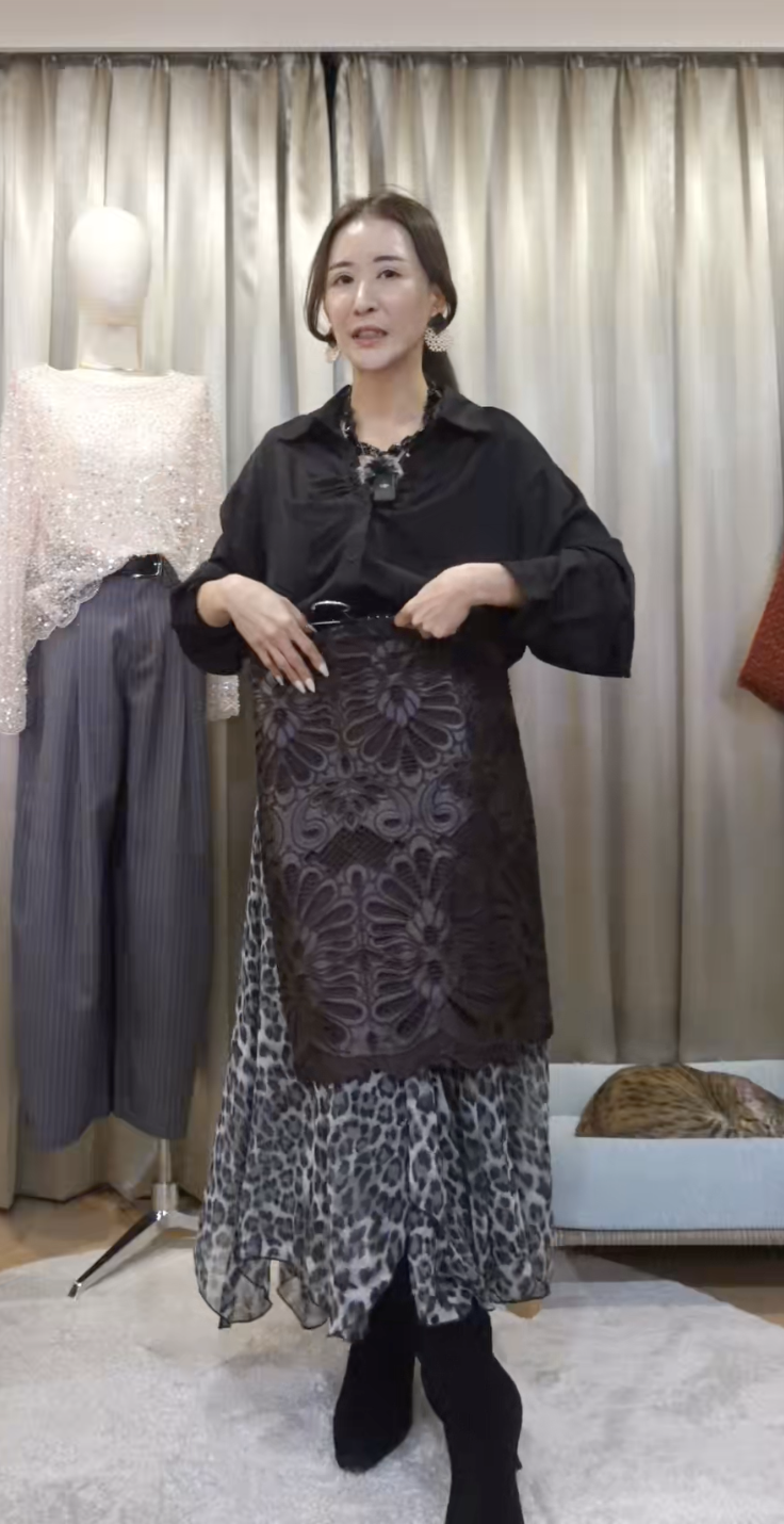 截圖 2026-02-18 凌晨2.13.35