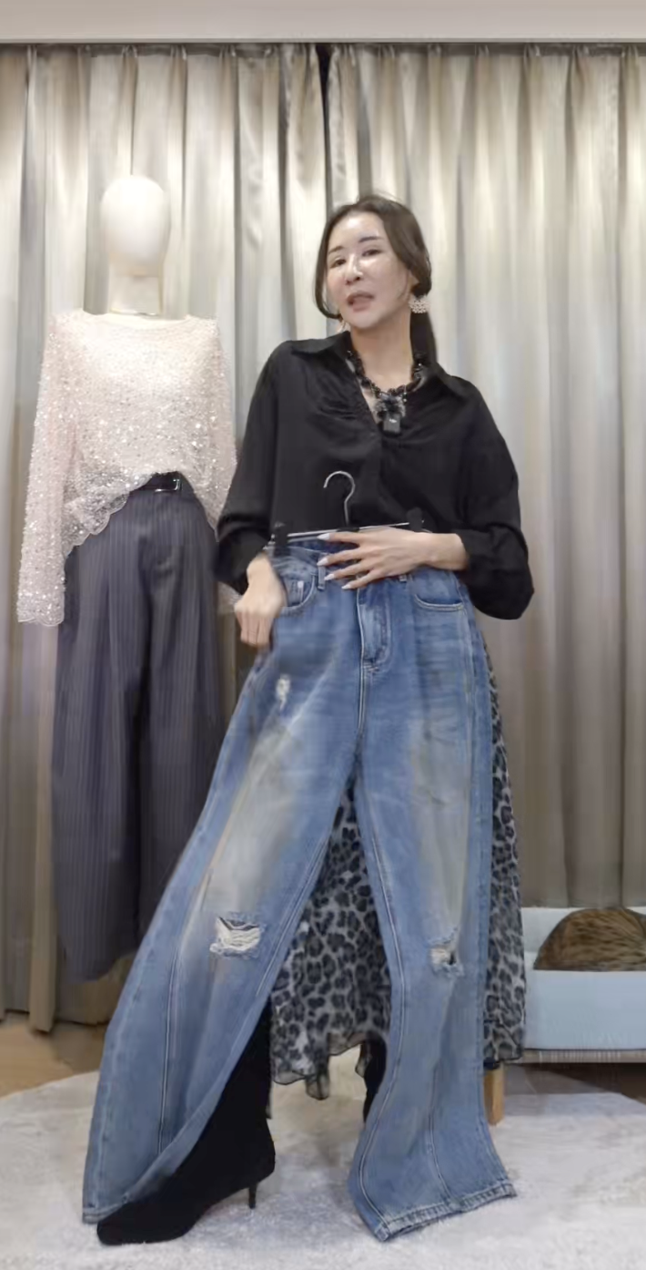 截圖 2026-02-18 凌晨2.13.43