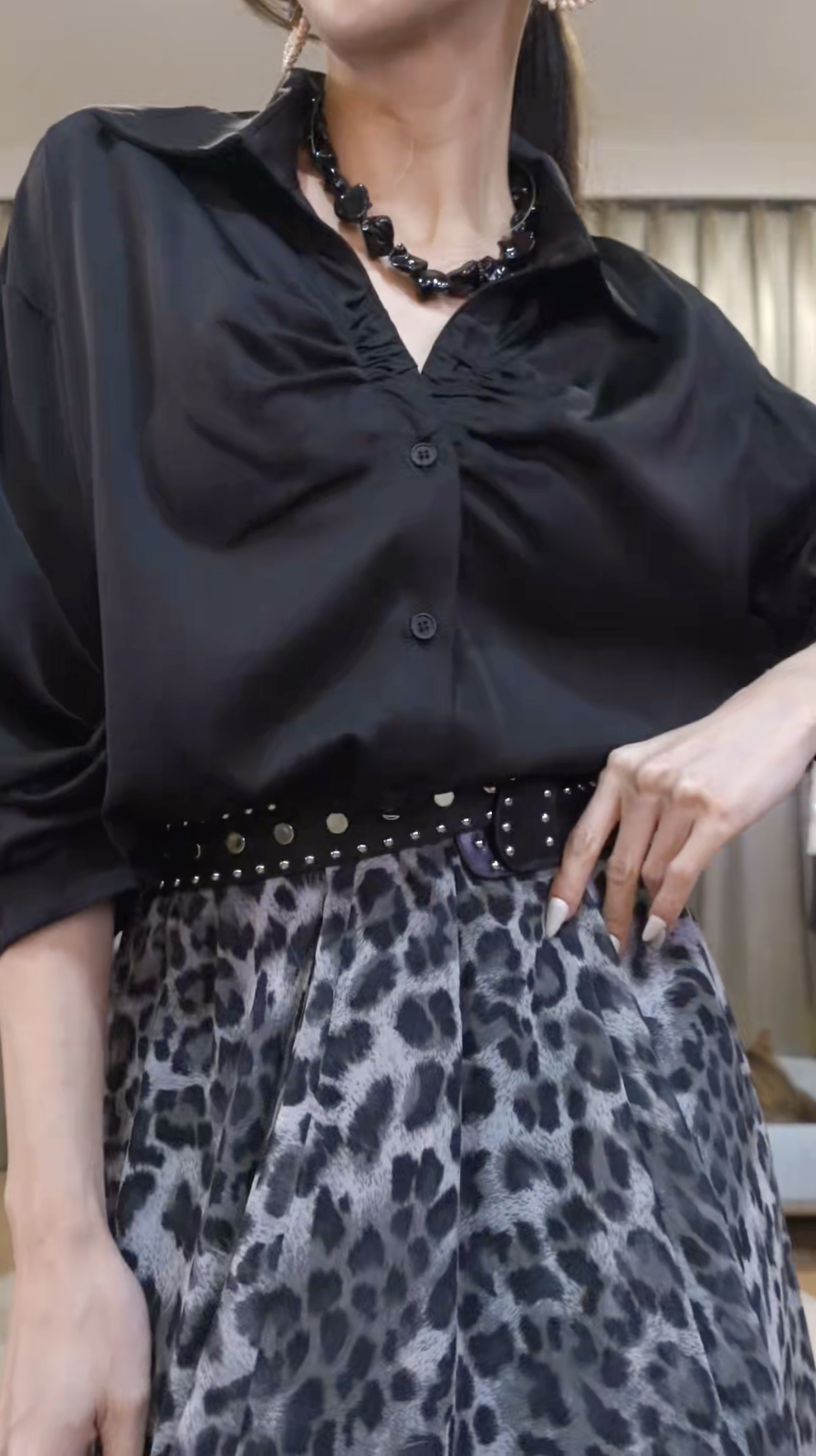 截圖 2026-02-18 凌晨2.12.36