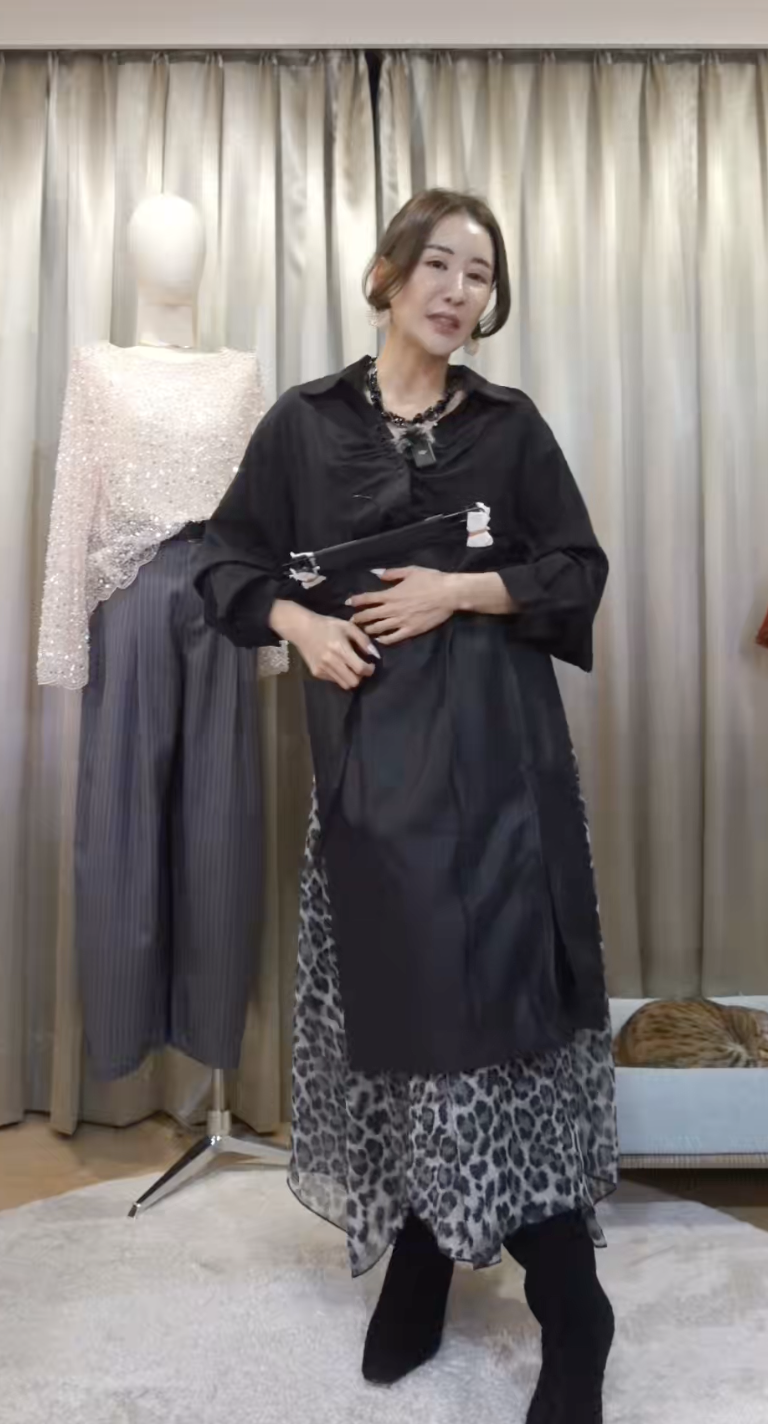 截圖 2026-02-18 凌晨2.13.50